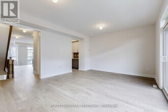 220 Tennant Cir in Vaughan, ON - Building Photo - Building Photo