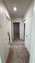 7118 California Ave SW in Seattle, WA - Building Photo - Building Photo
