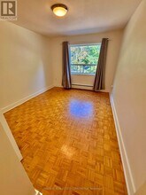 109 Beech Ave in Toronto, ON - Building Photo - Building Photo