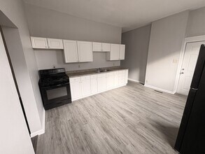 3726 Illinois Ave in St. Louis, MO - Building Photo - Building Photo