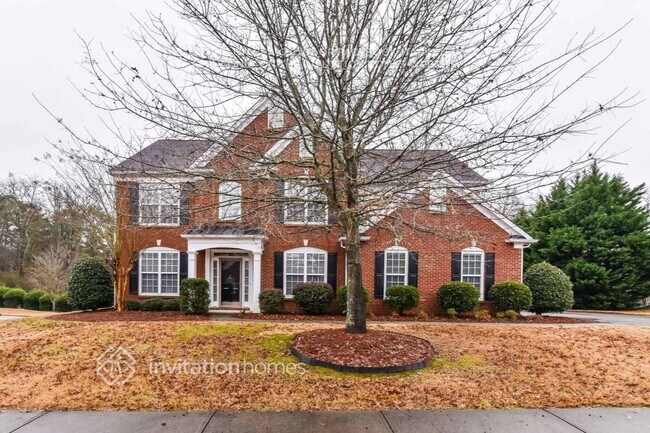 property at 315 Abbotbury Ln