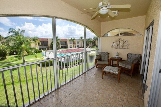 property at 12515 McGregor Blvd