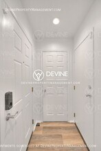 10375 Church St in Rancho Cucamonga, CA - Building Photo - Building Photo