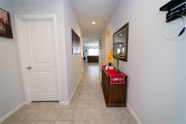 16609 White Fish Ln in Justin, TX - Building Photo - Building Photo