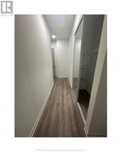 8 Interchange Wy in Vaughan, ON - Building Photo - Building Photo