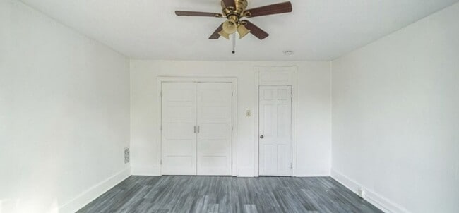 1434 Swatara St in Harrisburg, PA - Building Photo - Building Photo