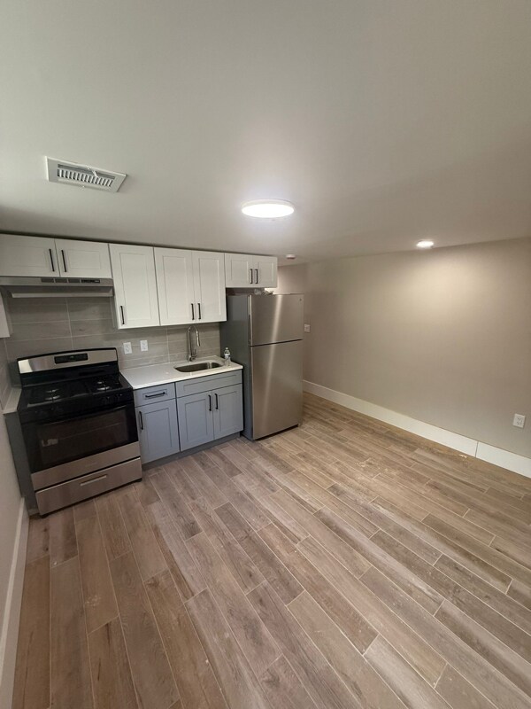 501 W 7th St in Plainfield, NJ - Building Photo - Building Photo
