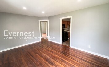 516 Athens Ct in Birmingham, AL - Building Photo - Building Photo