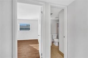 7605 NW 5th Pl in Margate, FL - Building Photo - Building Photo