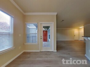 8434 Walerga Rd in Antelope, CA - Building Photo - Building Photo