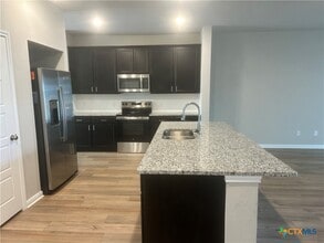 2113 Meridian Lp in Temple, TX - Building Photo - Building Photo