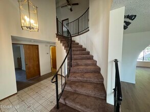 2930 Reservoir Dr in Simi Valley, CA - Building Photo - Building Photo