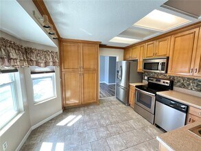 2913 Longbrooke Way in Clearwater, FL - Building Photo - Building Photo