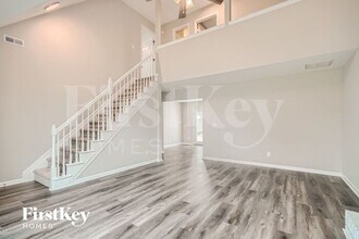 3356 Prescott Pl NW in Concord, NC - Building Photo - Building Photo