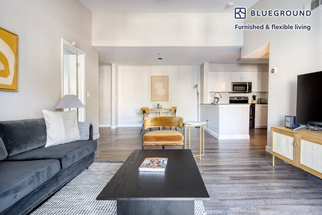 355 N Wolfe Rd in Sunnyvale, CA - Building Photo - Building Photo