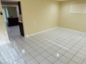 9482 N Military Trl in West Palm Beach, FL - Building Photo - Building Photo