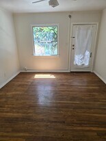 1273 N Berendo St, Unit 1273 N. Berendo Street in Los Angeles, CA - Building Photo