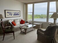 700 Mirror Terrace NW photo'