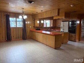 7009 Homestead Rd in Fort Wayne, IN - Building Photo - Building Photo