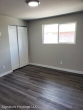 327 E Wabash Ave in Spokane, WA - Building Photo - Building Photo