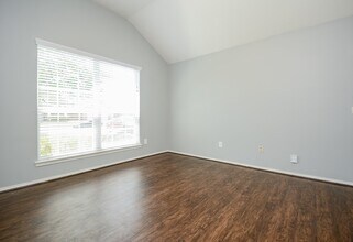 24914 Oconee Dr in Tomball, TX - Building Photo - Building Photo