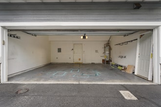50 W Mountain St in Pasadena, CA - Building Photo - Building Photo
