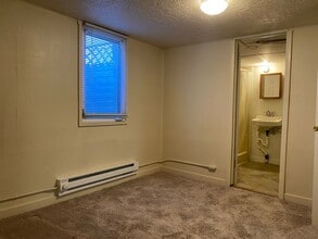 709 Evans Ave in Cheyenne, WY - Building Photo - Building Photo