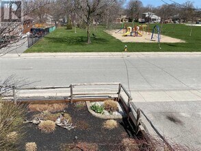 78 Huntington Ave in Toronto, ON - Building Photo - Building Photo