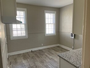 1270 Overton Park Ave in Memphis, TN - Building Photo - Building Photo
