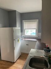 6618 Minne Lusa Blvd in Omaha, NE - Foto de edificio - Building Photo