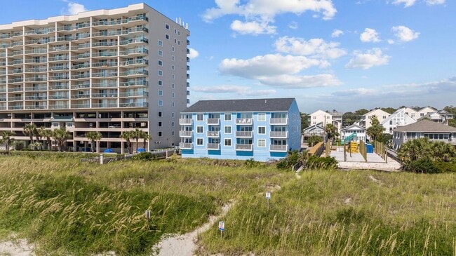 941 S Ocean Blvd