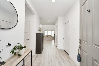 1548 Dawn Hbr Dr in Katy, TX - Building Photo - Building Photo