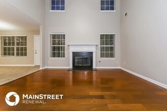 941 Reda Ct in Mcdonough, GA - Building Photo - Building Photo