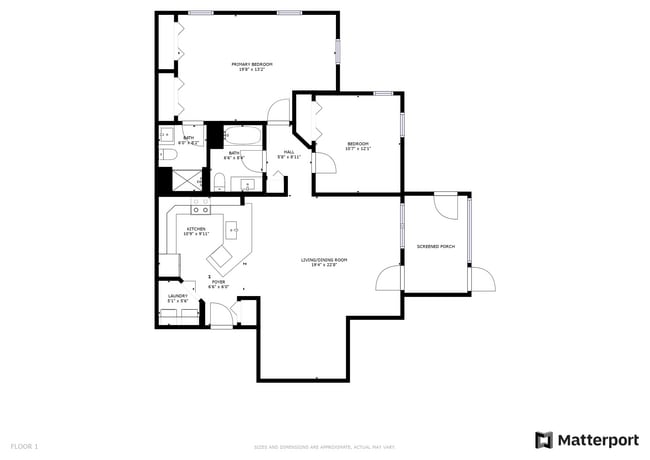 2802 S Knightsbridge Cir in Ann Arbor, MI - Building Photo - Building Photo