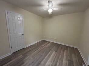 722 Sharon St in Hinesville, GA - Building Photo - Building Photo