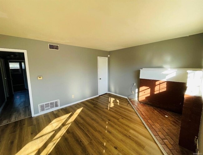 1653 N Yarbrough Ct in Montgomery, AL - Building Photo - Building Photo