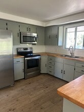 2558 CO-82 in Glenwood Springs, CO - Building Photo - Building Photo