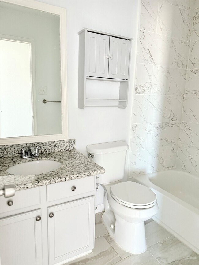 6810 Strathmore Pl Ct in Katy, TX - Building Photo - Building Photo