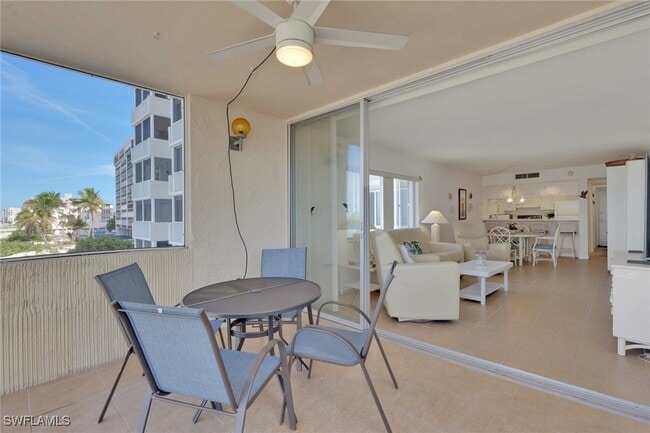 property at 26340 Hickory Blvd