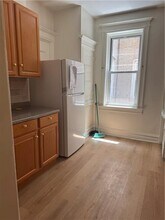 216 Kingston Ave in Brooklyn, NY - Building Photo - Building Photo
