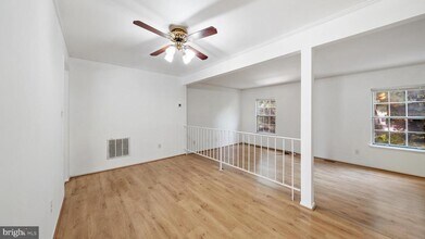 7769 Hiawatha Ln in Rockville, MD - Building Photo - Building Photo