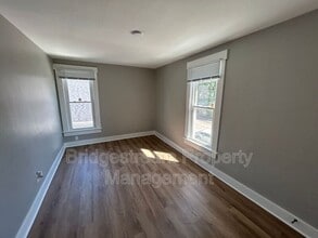 709 Cottage Ave in Miamisburg, OH - Building Photo - Building Photo
