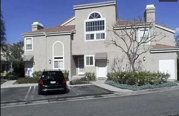 25071 Camino Del Mar in Laguna Niguel, CA - Building Photo