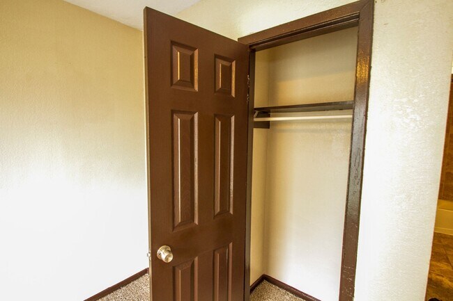 511 Jamaica Dr in San Antonio, TX - Building Photo - Building Photo