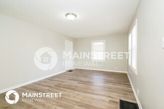 340 S Dearborn St in Indianapolis, IN - Building Photo - Building Photo