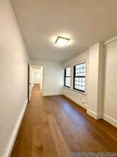 1200 Massachusetts Ave in Cambridge, MA - Building Photo - Building Photo