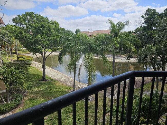 property at 8977 Wiles Rd