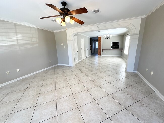 property at 438 Vieux Carre