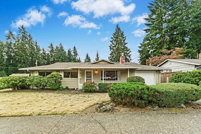 property at 6002 232nd St SW