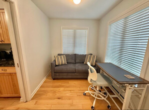 3 Rosewood Ln in York, ME - Building Photo - Building Photo